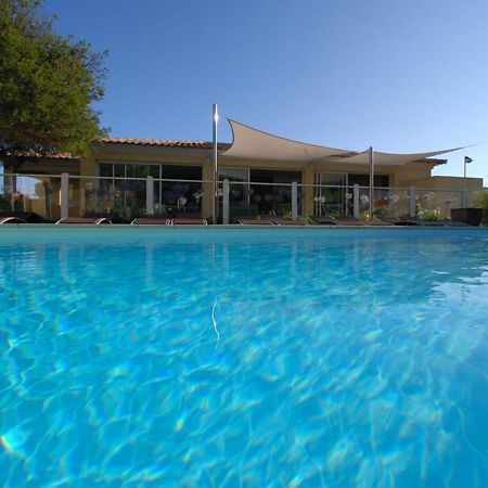 Maison Kiwi Avec Piscine Chauffee Terrasse Jardin Et Bbq A Calvi Calvi  Exterior foto